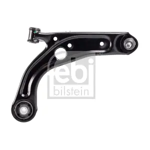 FEBI BILSTEIN 170707