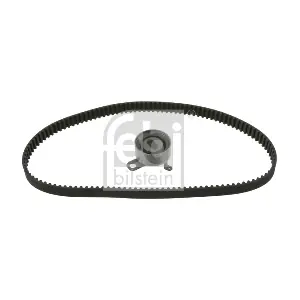 FEBI BILSTEIN 24789