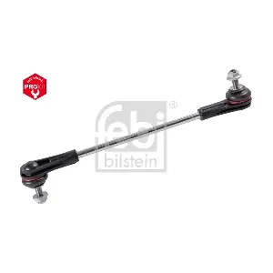 FEBI BILSTEIN 104886