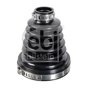 FEBI BILSTEIN 177577