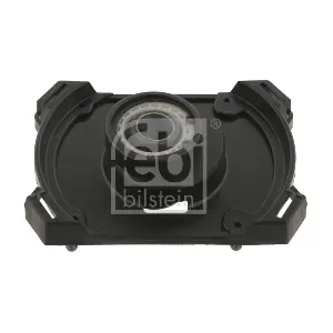 40612 FEBI BILSTEIN