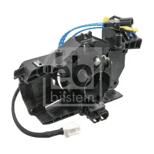 181304 FEBI BILSTEIN