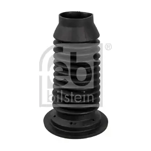 FEBI BILSTEIN 170912