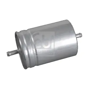 FEBI BILSTEIN 21756