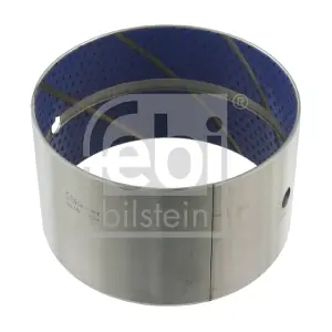 11876 FEBI BILSTEIN