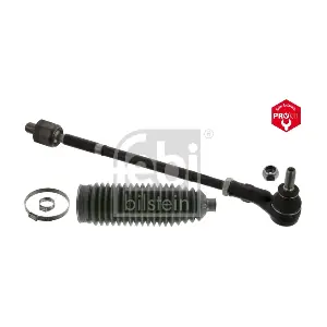 FEBI BILSTEIN 44347