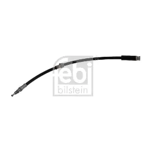 45929 FEBI BILSTEIN