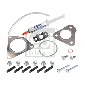 188022 FEBI BILSTEIN