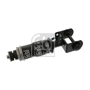 43613 FEBI BILSTEIN