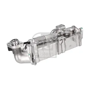 182359 FEBI BILSTEIN