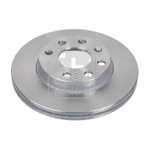 FEBI BILSTEIN 02806