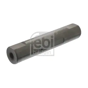 FEBI BILSTEIN 12356
