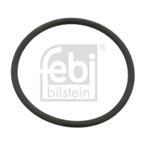 0109971245 MERCEDES-BENZ
