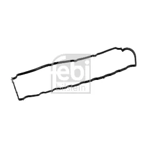 FEBI BILSTEIN 107462