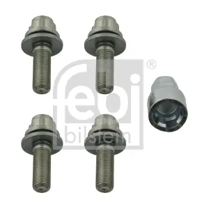 27053 FEBI BILSTEIN