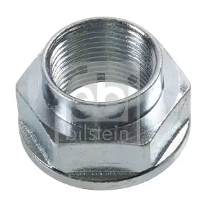 174435 FEBI BILSTEIN