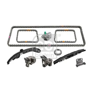 109524 FEBI BILSTEIN