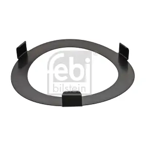 11601 FEBI BILSTEIN