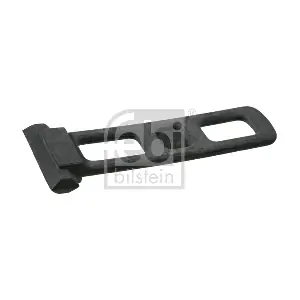 FEBI BILSTEIN 19201