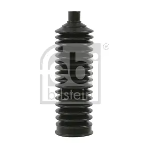 FEBI BILSTEIN 12098