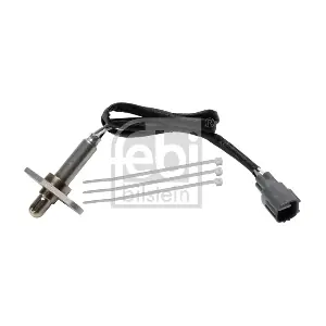 FEBI BILSTEIN 176786