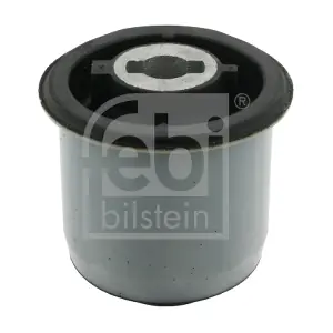 FEBI BILSTEIN 28403