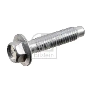 173049 FEBI BILSTEIN
