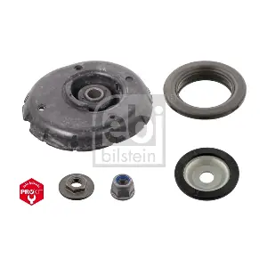FEBI BILSTEIN 104641