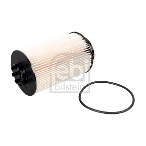 31397 FEBI BILSTEIN