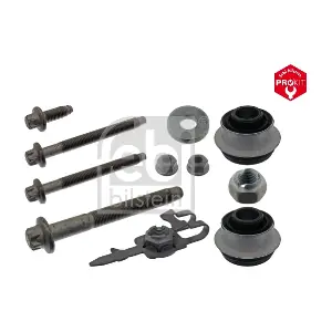 FEBI BILSTEIN 44170