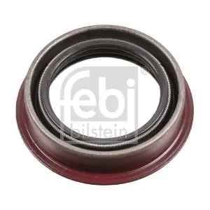 FEBI BILSTEIN 180699