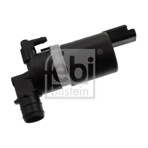 FEBI BILSTEIN 26472
