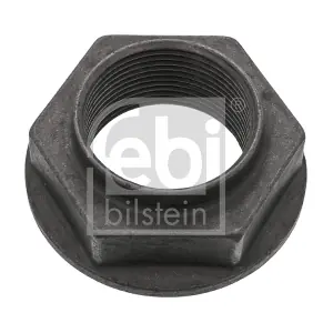 100348 FEBI BILSTEIN