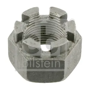 4067 FEBI BILSTEIN