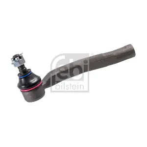 FEBI BILSTEIN 43212