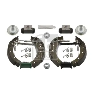 FEBI BILSTEIN 37524