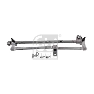 37529 FEBI BILSTEIN