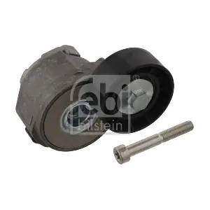FEBI BILSTEIN 30733