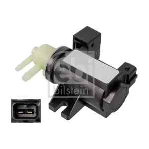 39546 FEBI BILSTEIN