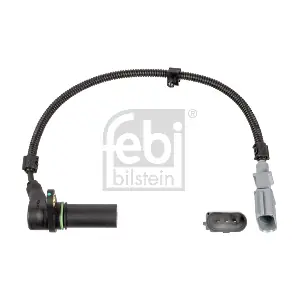 174638 FEBI BILSTEIN