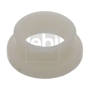 FEBI BILSTEIN 12225