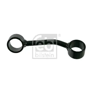 18279 FEBI BILSTEIN