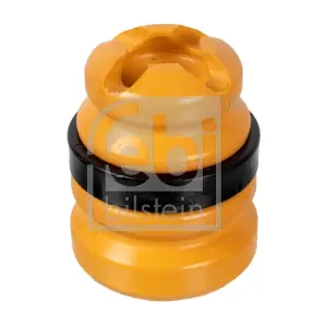172678 FEBI BILSTEIN