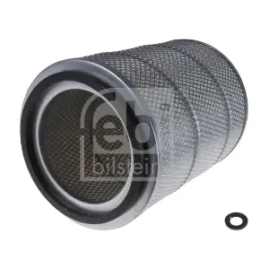 FEBI BILSTEIN 47431