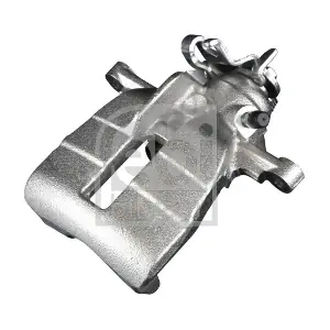 178075 FEBI BILSTEIN