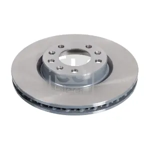 105715 FEBI BILSTEIN