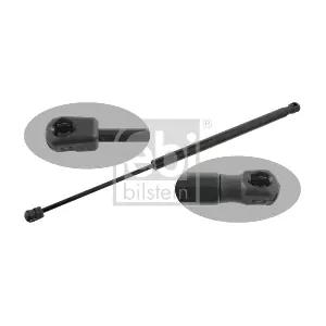 29297 FEBI BILSTEIN