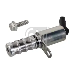 FEBI BILSTEIN 104098