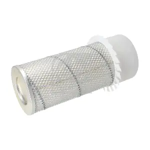 FEBI BILSTEIN 182368