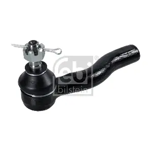 30231 FEBI BILSTEIN
